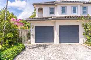 503 Sw 16th St - Photo 1 of 1