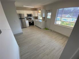 3019 Sw 68th Ter #6 - Photo 1 of 1