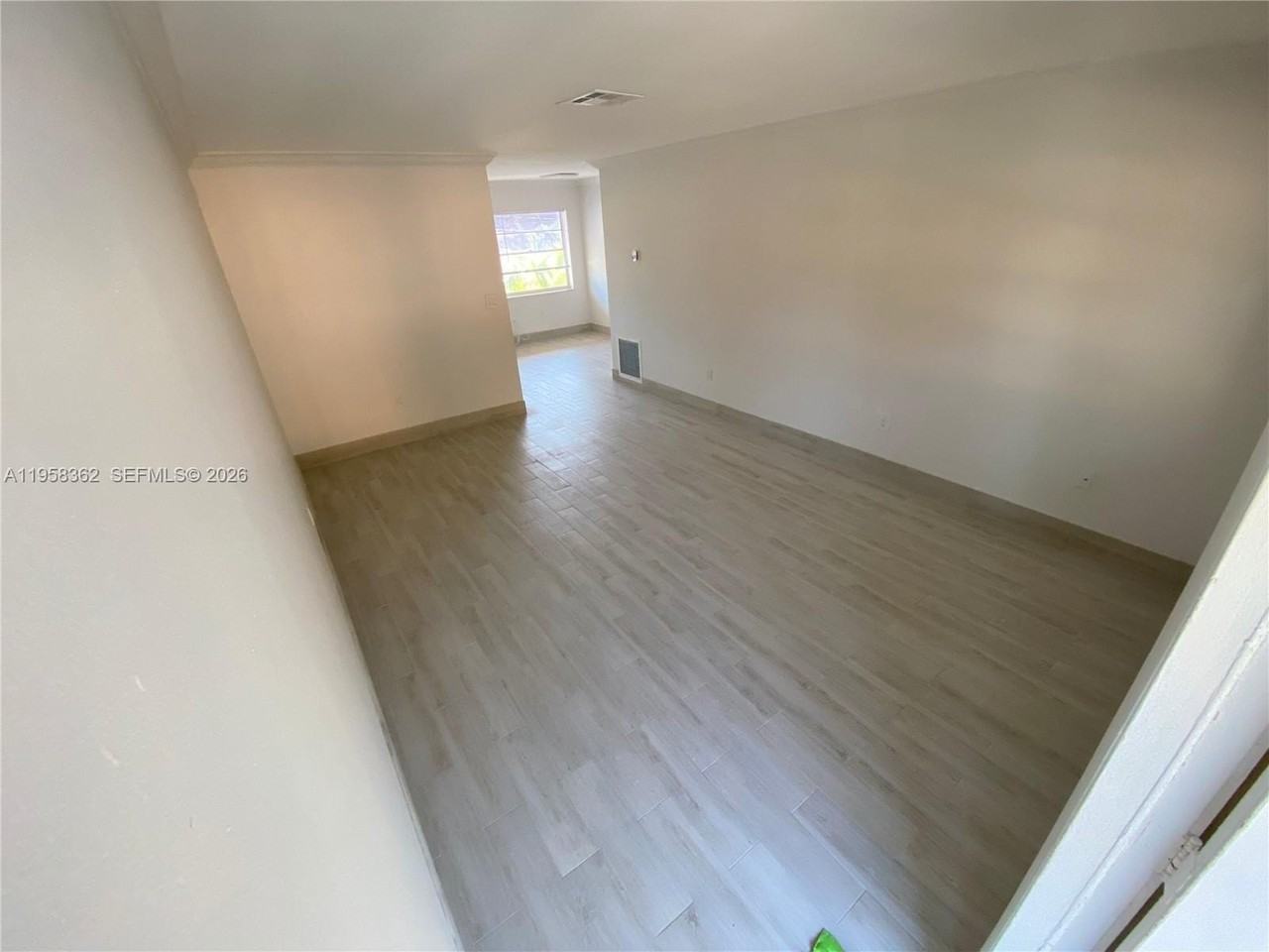 3019 Sw 68th Ter #6 - Photo 2 of 9