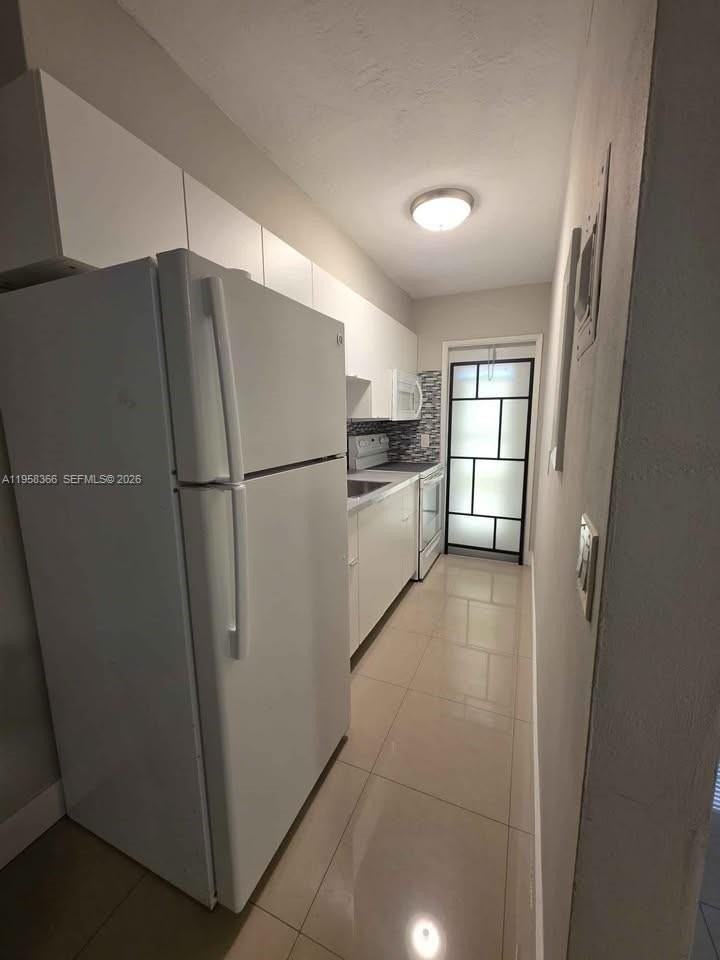 2621 Grant St #8A - Photo 4 of 8