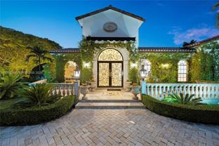 12300 Old Cutler Rd #1 - Photo 1 of 1