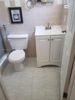 featured image of 4610 Sw 116th Ave