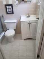 4610 Sw 116th Ave - Photo 1 of 1