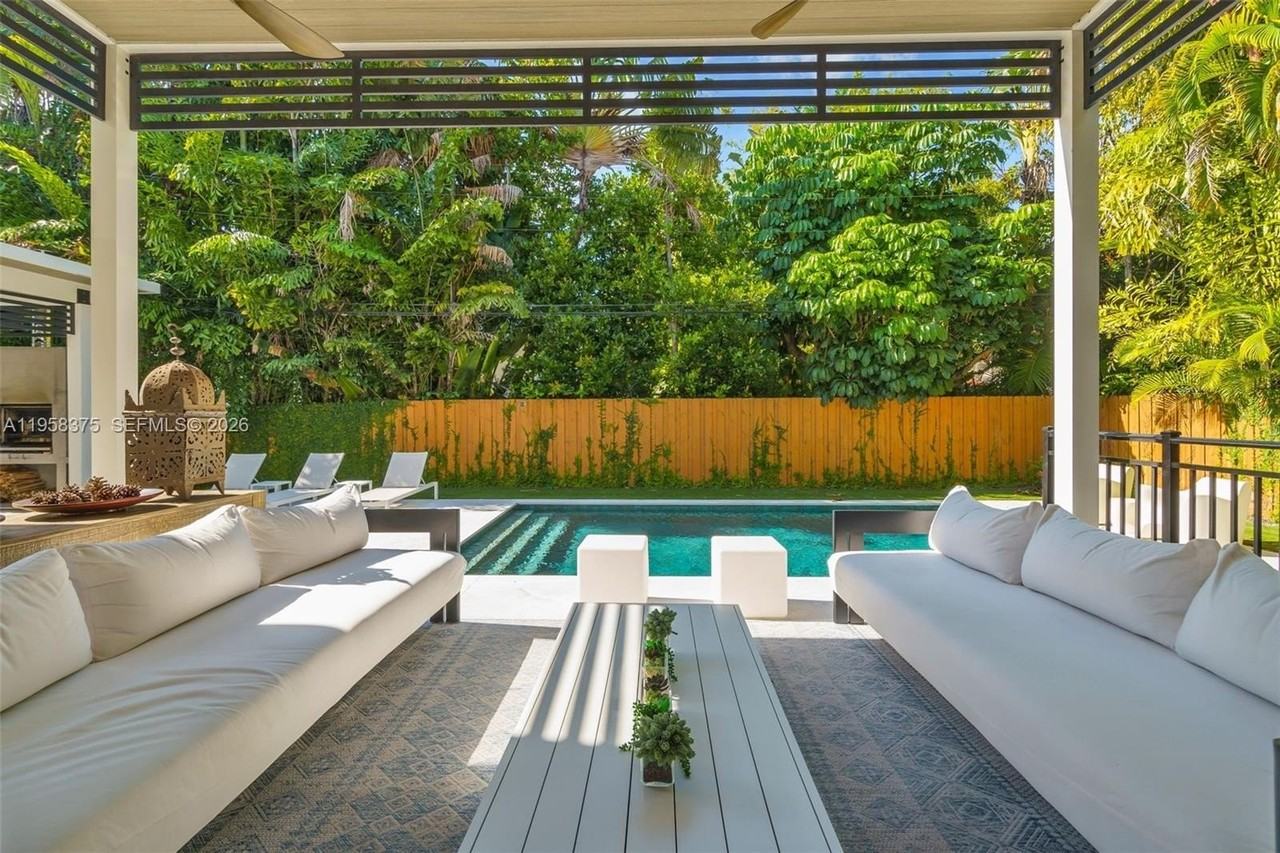 420 Palmwood Ln #0 - Photo 2 of 50