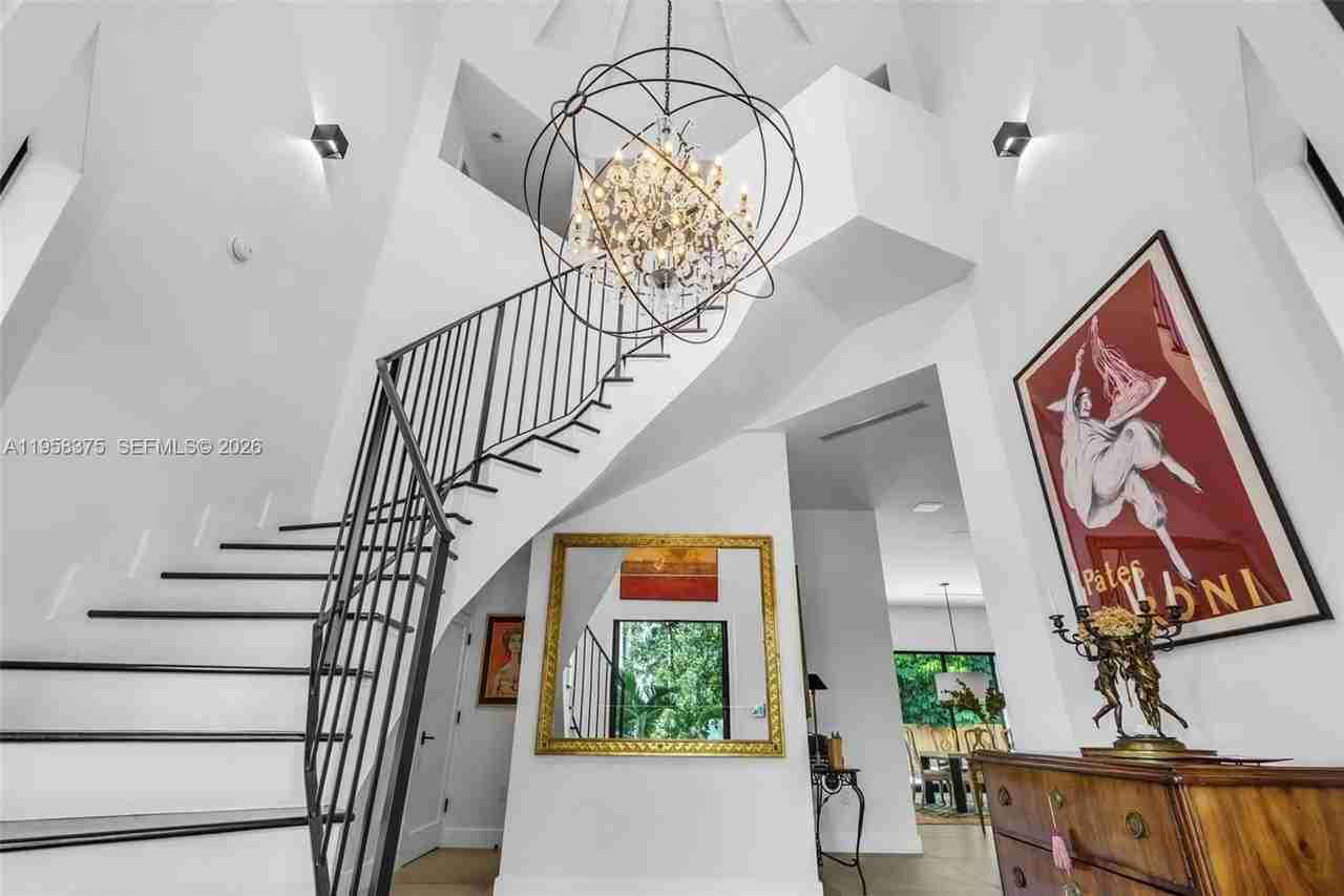 420 Palmwood Ln #0 - Photo 5 of 50