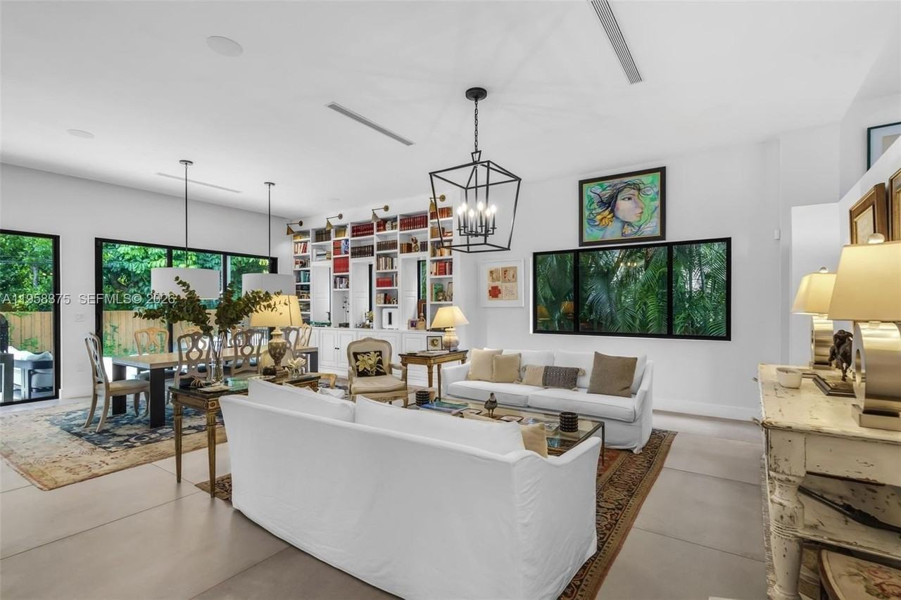 420 Palmwood Ln #0 - Photo 6 of 50