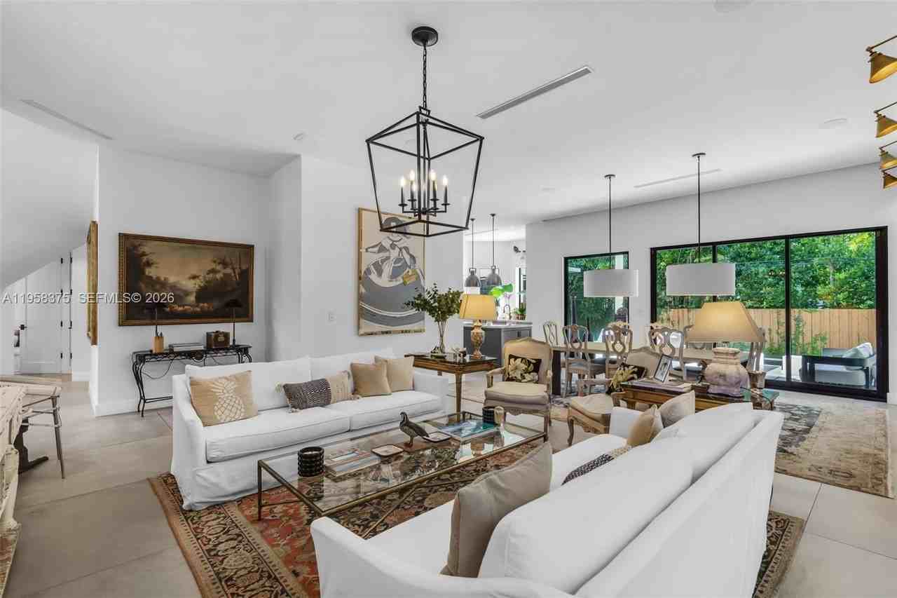 420 Palmwood Ln #0 - Photo 7 of 50