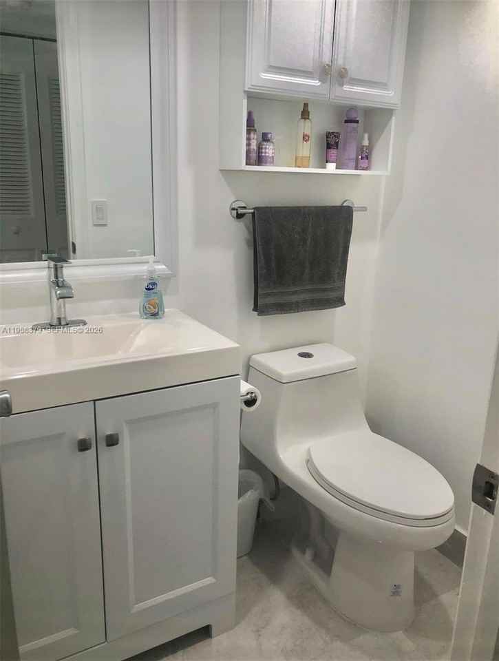 358 Markham P #358 - Photo 5 of 25