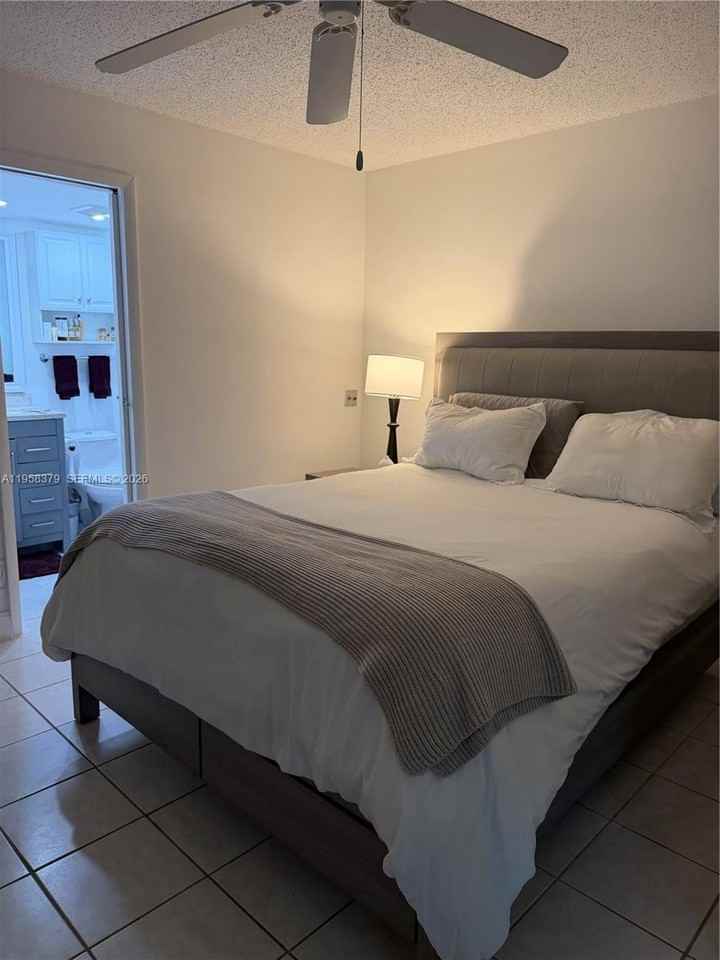 358 Markham P #358 - Photo 6 of 25