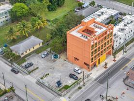 123 Nw 14th St #301 - Photo 1 of 1