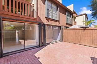 6907 Sw 115th Pl #D40 - Photo 1 of 1