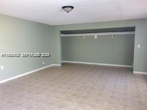 3607 Windsor Ave #2 - Photo 2 of 5