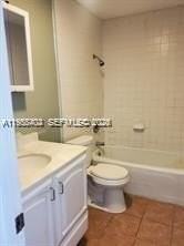 3607 Windsor Ave #2 - Photo 3 of 5