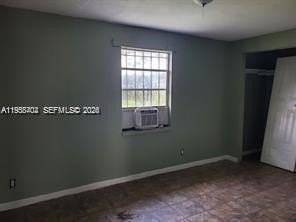 3607 Windsor Ave #2 - Photo 4 of 5