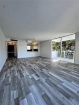 3301 Ne 5th Ave #303 - Photo 1 of 1