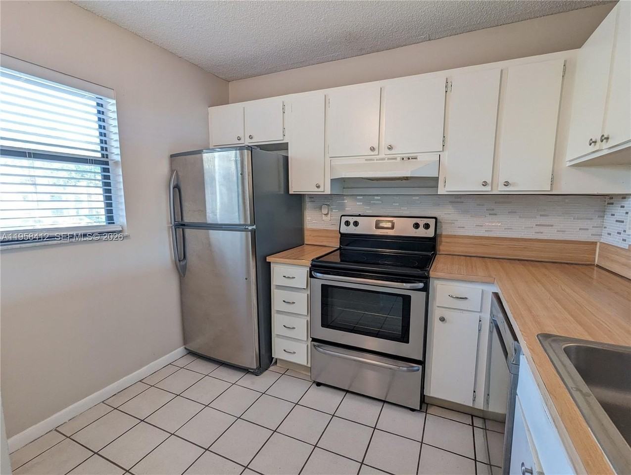 3400 Foxcroft Rd #213 - Photo 5 of 26