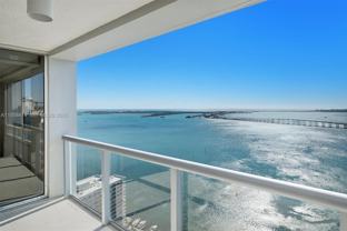 1541 Brickell Ave #B3503 - Photo 1 of 1