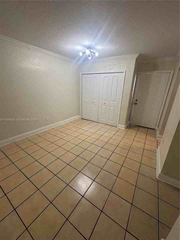 17255 Sw 95th Ave #461 - Photo 2 of 13