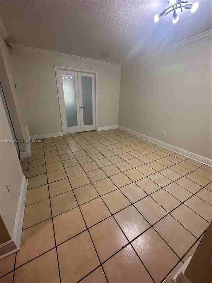 17255 Sw 95th Ave #461 - Photo 3 of 13