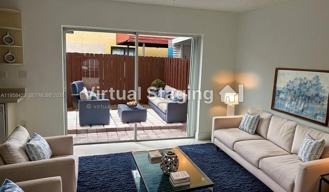 7382 Sw 152nd Ave #206 - Photo 1 of 1