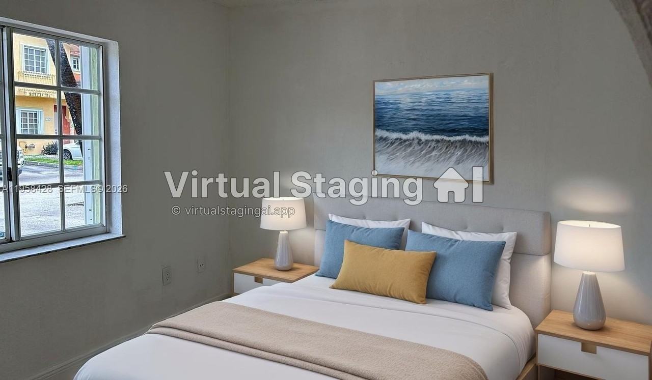 7382 Sw 152nd Ave #206 - Photo 2 of 19