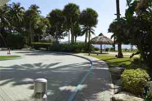 2451 Brickell Ave #PHM - Photo 1 of 1