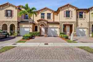 featured image of 25342 Sw 115th Ave #1