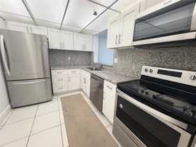 8760 Sw 133rd Avenue Rd #217 - Photo 1 of 1