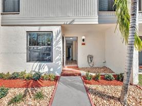 1193 Nw 98th Ter #134 - Photo 1 of 1