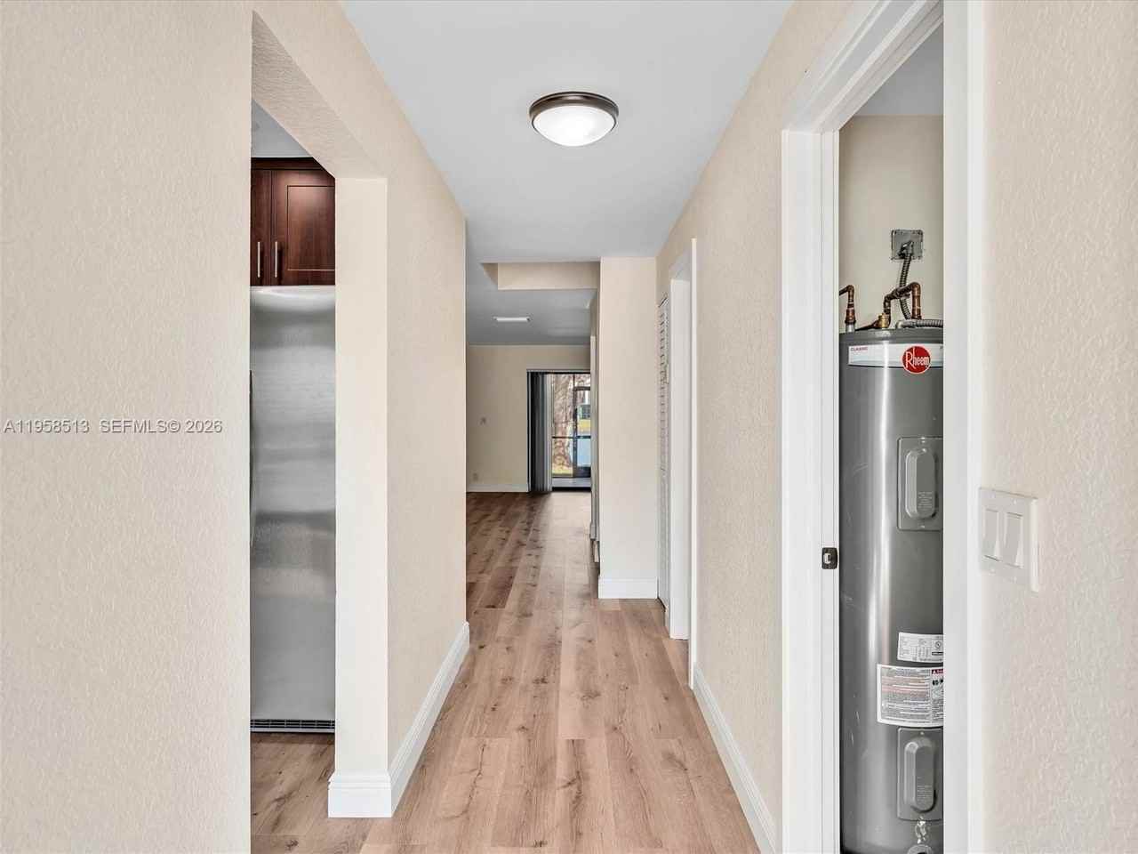 1193 Nw 98th Ter #134 - Photo 2 of 50