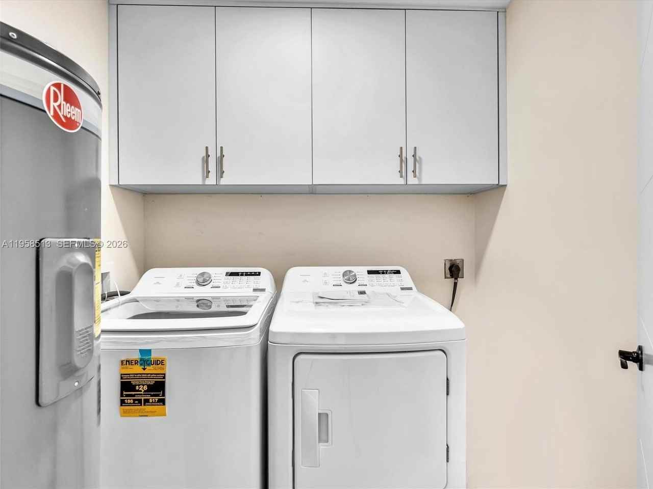 1193 Nw 98th Ter #134 - Photo 3 of 50