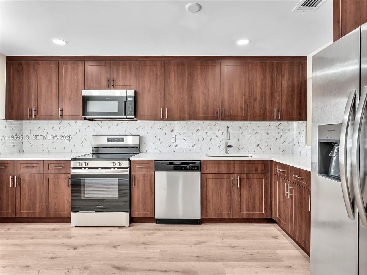 1193 Nw 98th Ter #134 - Photo 5 of 50