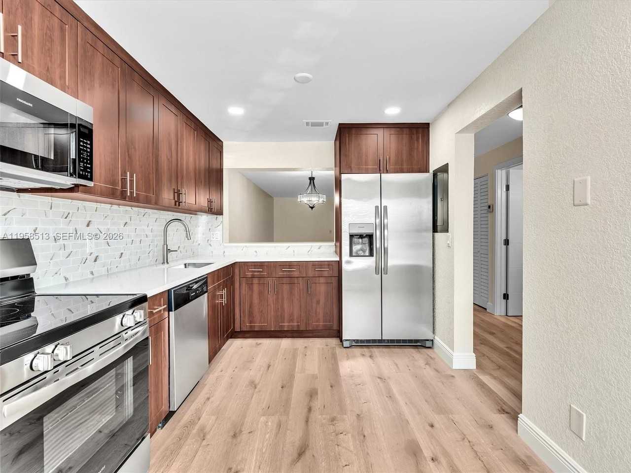 1193 Nw 98th Ter #134 - Photo 7 of 50