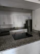 4321 W Mcnab Rd #10 - Photo 1 of 1