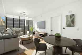 650 Ne 2nd Ave #0305 - Photo 1 of 1