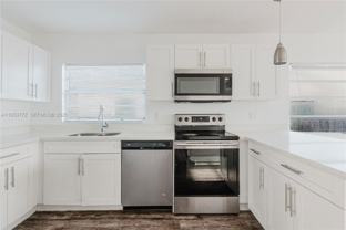 4338 Nw 24th Ave - Photo 1 of 1