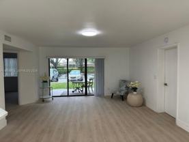 9166 W Atlantic Blvd #1615 - Photo 1 of 1