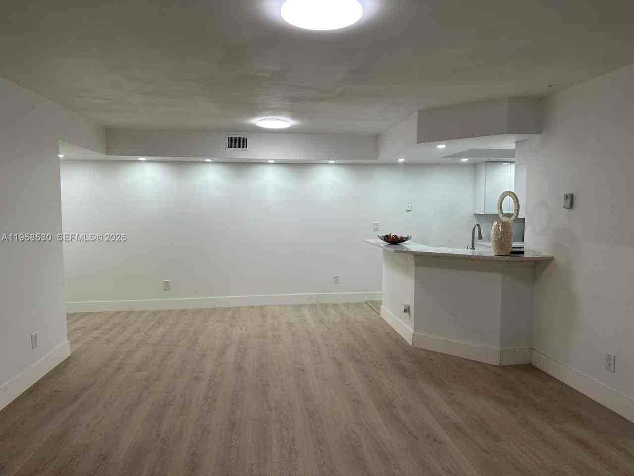 9166 W Atlantic Blvd #1615 - Photo 3 of 20