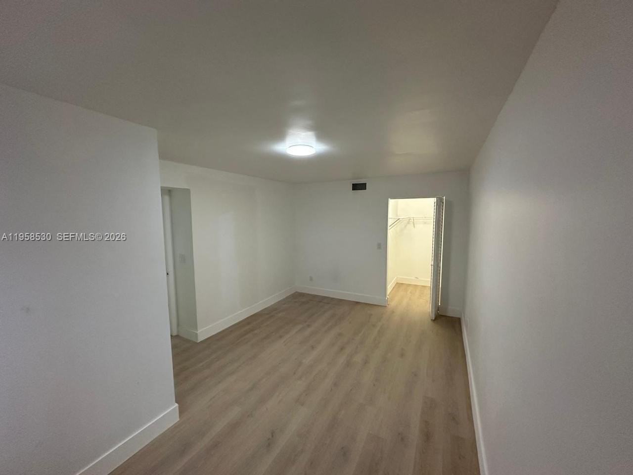 9166 W Atlantic Blvd #1615 - Photo 4 of 20