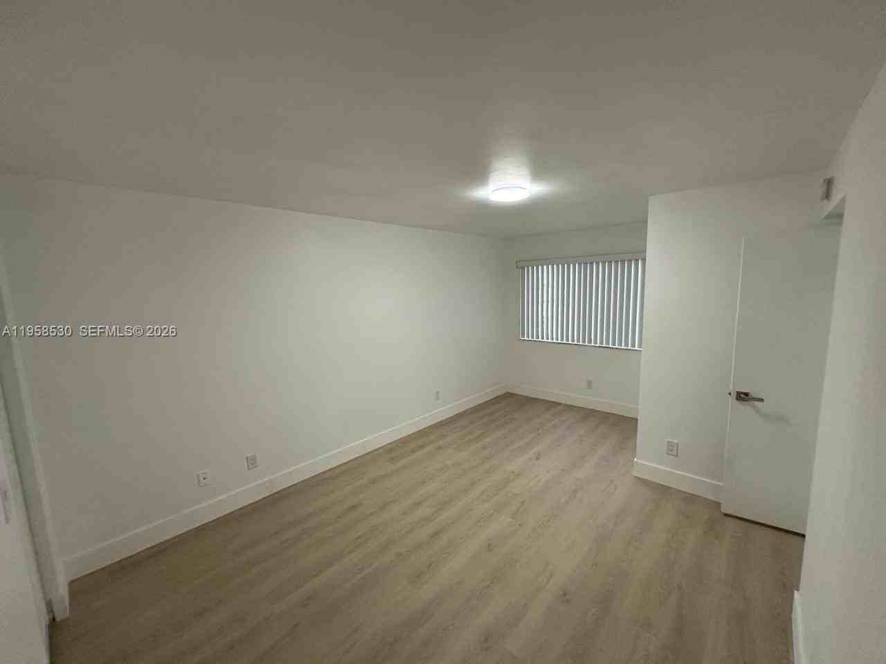9166 W Atlantic Blvd #1615 - Photo 5 of 20