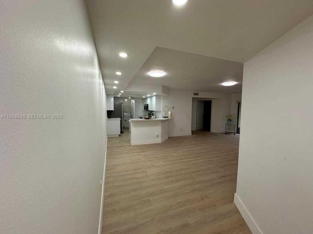 9166 W Atlantic Blvd #1615 - Photo 6 of 20