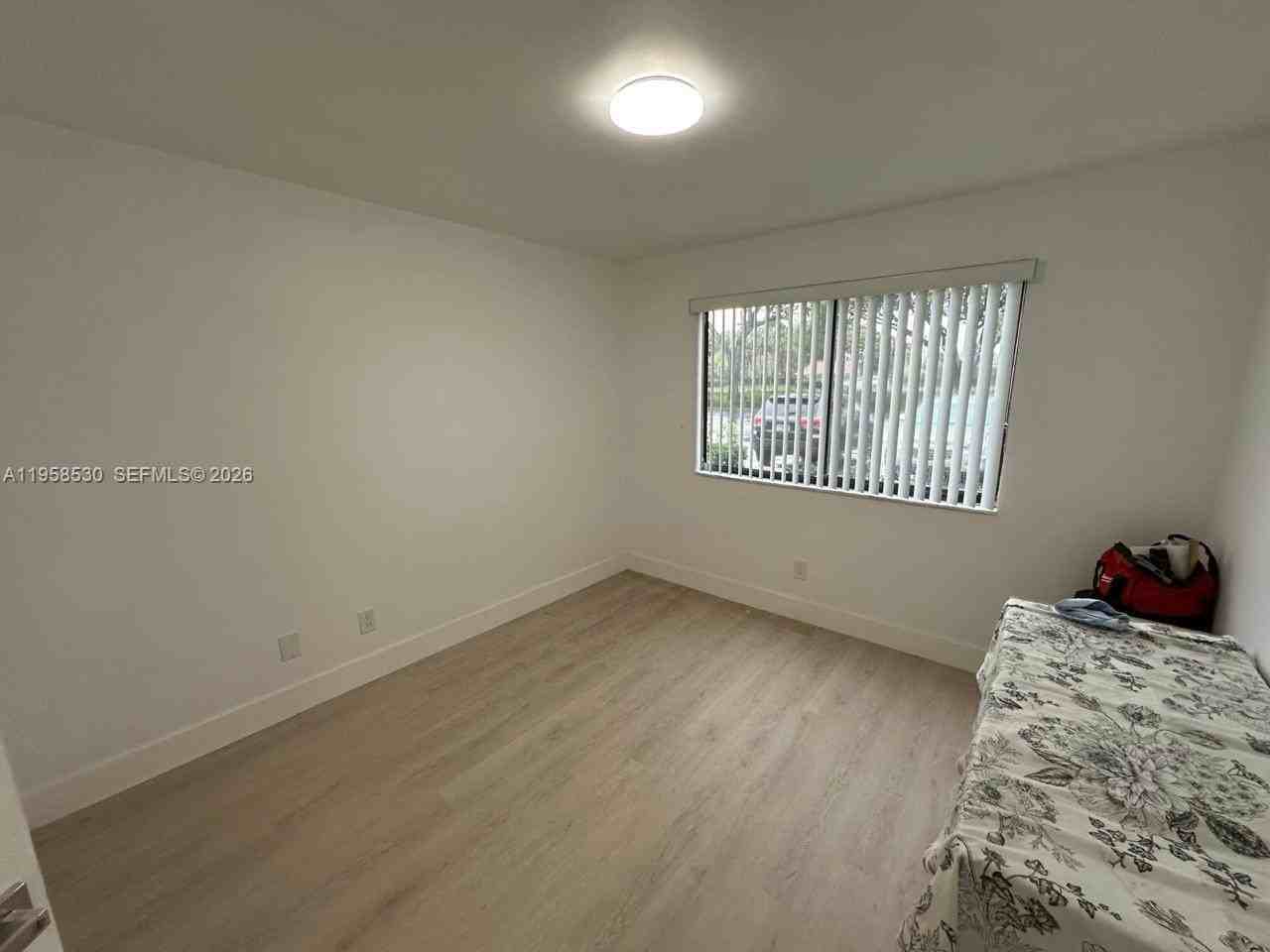 9166 W Atlantic Blvd #1615 - Photo 7 of 20