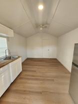 4222 Hibiscus Cir #S - Photo 1 of 1