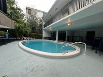 195 Sunrise Dr #6 - Photo 1 of 1