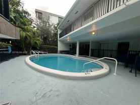 195 Sunrise Dr #6 - Photo 1 of 1