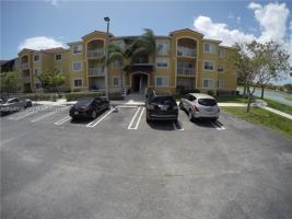 featured image of 21150 Sw 87th Ave #205