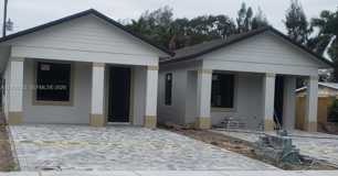 2612 Hiawatha Ave #1 - Photo 1 of 1