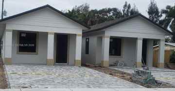 featured image of 2612 Hiawatha Ave #1