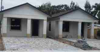 2612 Hiawatha Ave #1 - Photo 1 of 1