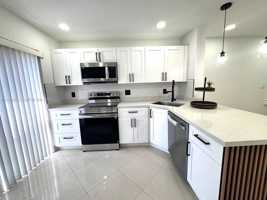 featured image of 5655 Nw 109th Ave #57